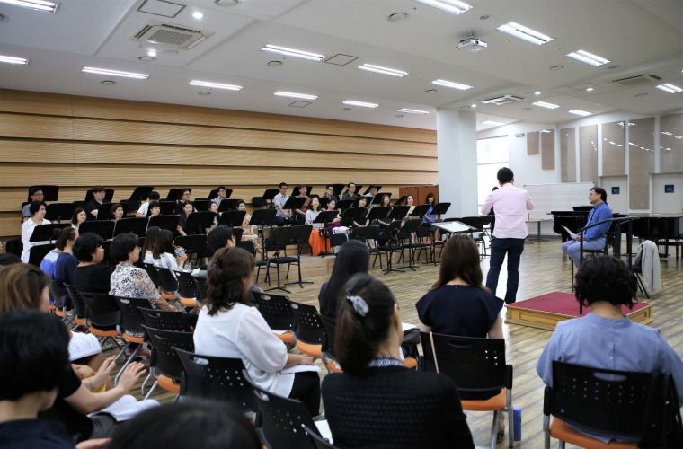 20170708_합창지휘세미나-1.jpg