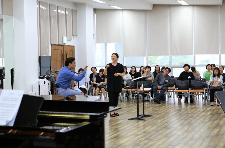 20170708_합창지휘세미나-4.jpg