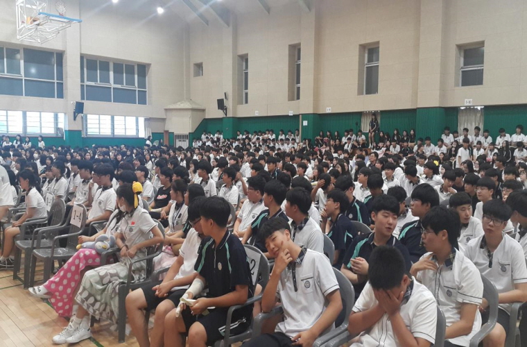 20170717_칠보고등학교-4.jpg